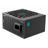 DeepCool PS850G virtalähdeyksikkö 850 W 20+4 pin ATX ATX musta