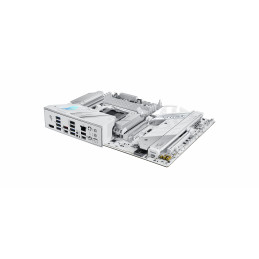 ASUS ROG STRIX B850-A GAMING WIFI7 NEO AMD B850 Pistoke AM5 ATX