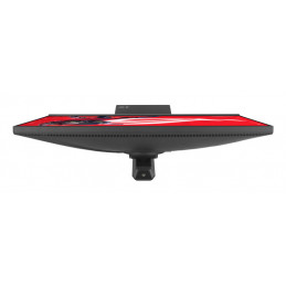 ASUS ROG Strix XG27JCG tietokoneen litteä näyttö 68,6 cm (27") 5120 x 2880 pikseliä 5K Ultra HD LCD musta