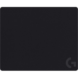 Logitech G G502 X + G240 hiiri Pelaaminen Oikeakätinen USB A-tyyppi Optinen 25600 DPI