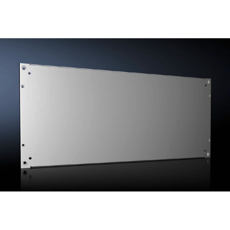 Rittal 8617.600 palvelinkaapin lisävaruste Asennuslevy