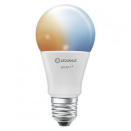 LEDVANCE 485198 Älylamppu Bluetooth 8,5 W