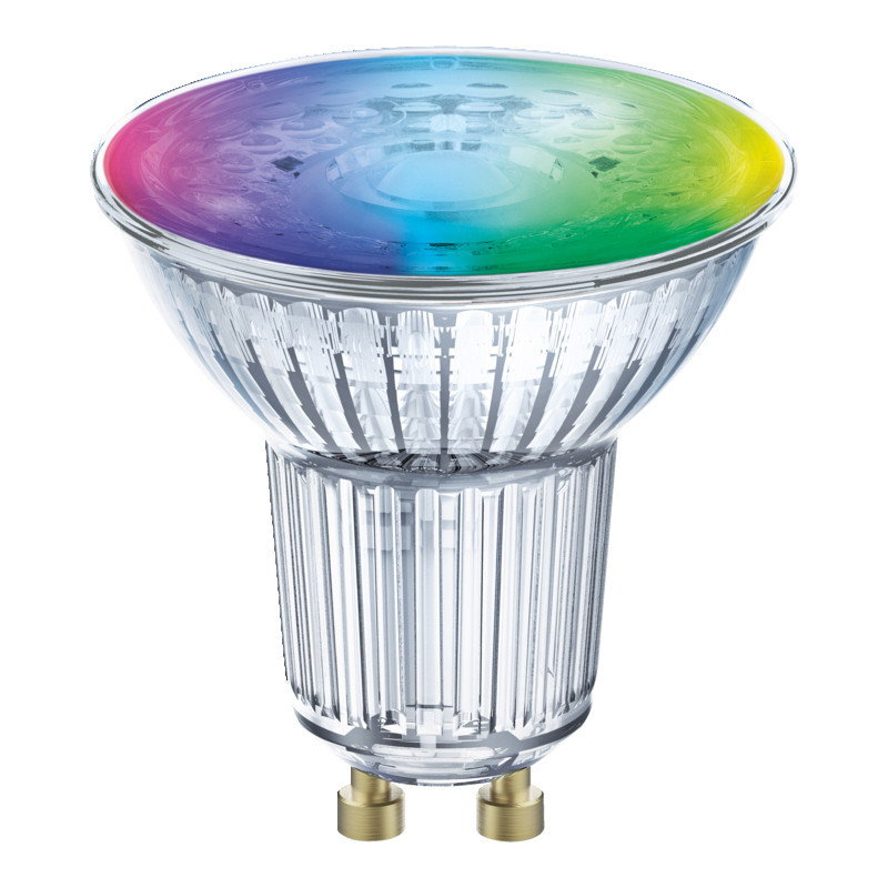 LEDVANCE SMART+ Älylamppu Bluetooth 4,9 W