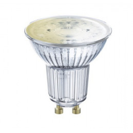 LEDVANCE 00217609 Älylamppu Wi-Fi 4,9 W