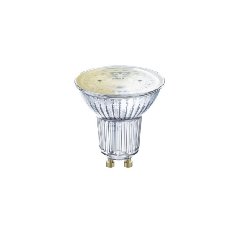 LEDVANCE 00217609 Älylamppu Wi-Fi 4,9 W