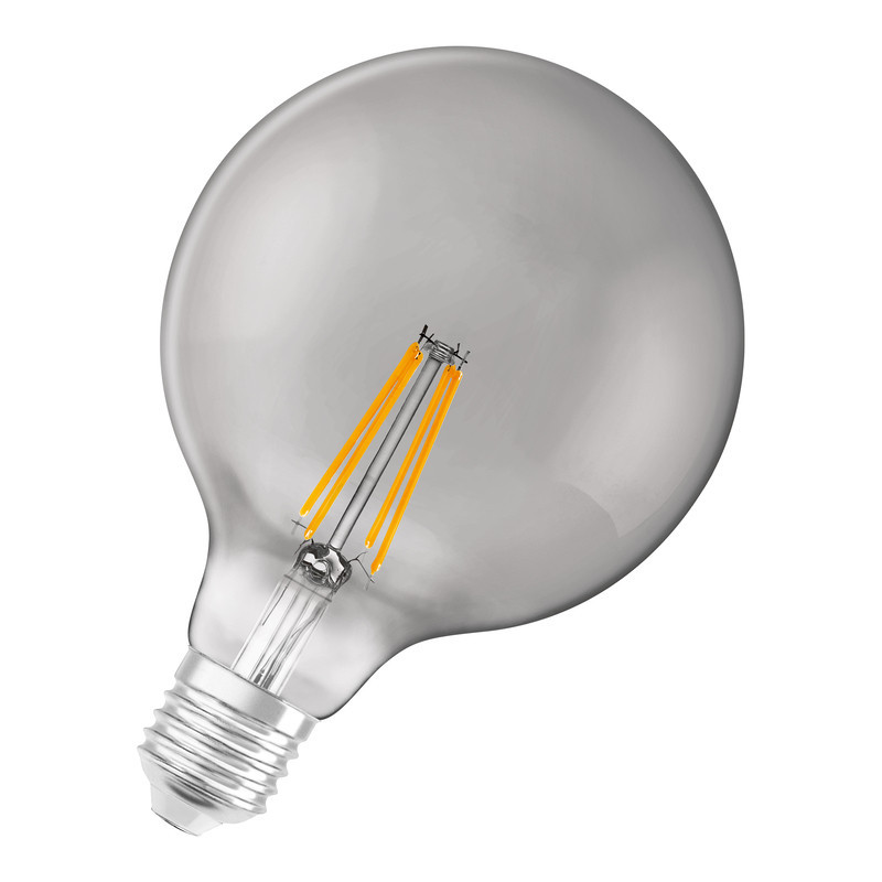 LEDVANCE SMART+ Älylamppu Bluetooth 6 W