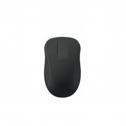 Contour Design Active Key Contour ClassicClean Medical Mouse IP68 Scroll Sensor Wireless Black PMH2