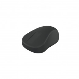 Contour Design Active Key Contour ClassicClean Medical Mouse IP68 Scroll Sensor Wireless Black PMH2