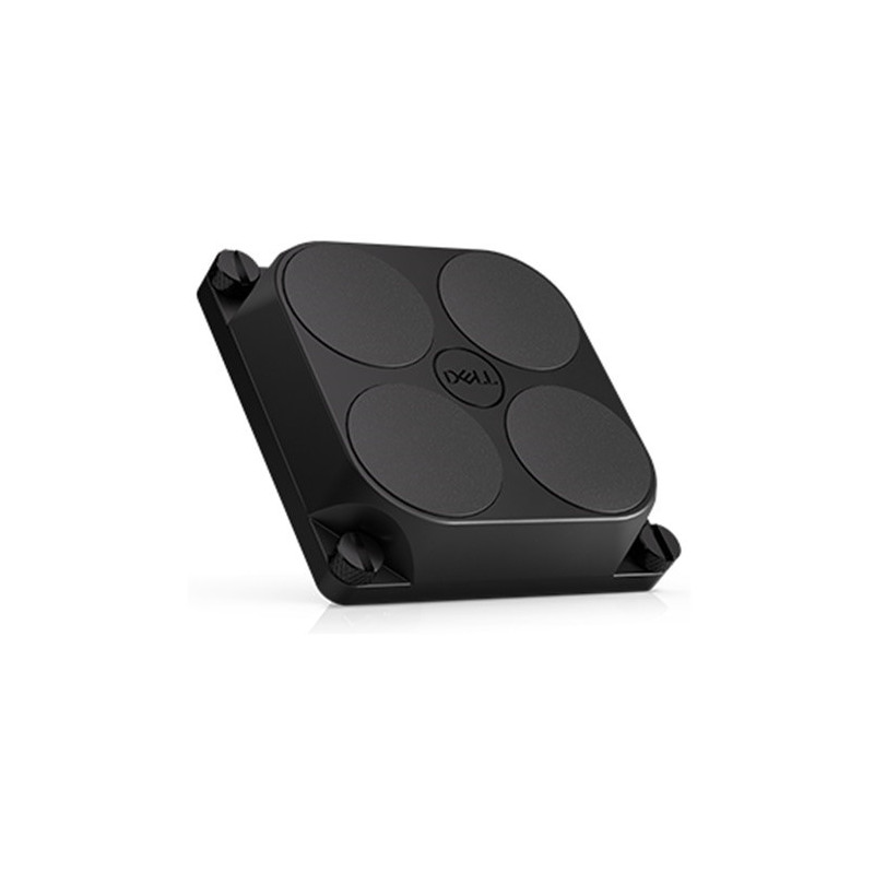 DELL SWT-MAGMO musta