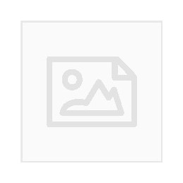 Schneider Electric CCTFR6100Z3 termostaatti Valkoinen