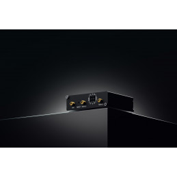 Teltonika RUT206 INDUSTRIAL langaton reititin Nopea Ethernet Yksi kaista (2,4 GHz) 4G musta