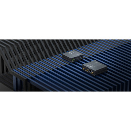 Teltonika RUT206 INDUSTRIAL langaton reititin Nopea Ethernet Yksi kaista (2,4 GHz) 4G musta