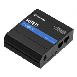 Teltonika RUT271 Matkapuhelinverkon reititin