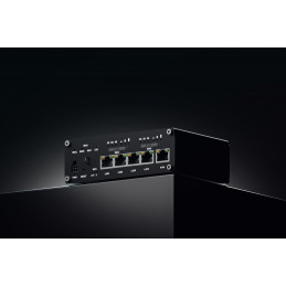 Teltonika RUTX12 Matkapuhelinverkon reititin