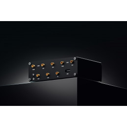 Teltonika RUTX12 Matkapuhelinverkon reititin