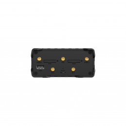 Teltonika · Router· RUT906· LTE Modem Router WLAN - Router - WLAN Matkapuhelinverkon reititin