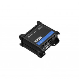 Teltonika · Router· RUT906· LTE Modem Router WLAN - Router - WLAN Matkapuhelinverkon reititin