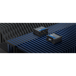 Teltonika · Router· RUT906· LTE Modem Router WLAN - Router - WLAN Matkapuhelinverkon reititin