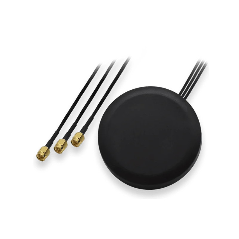 Teltonika PR1KCS28 verkkoantenni 28 dBi