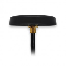 Teltonika PR1KCS28 verkkoantenni 28 dBi