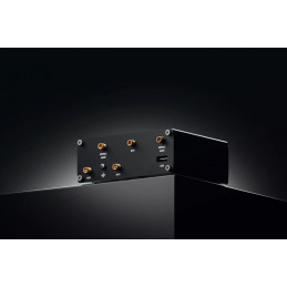 Teltonika RUTM11 langallinen reititin Gigabitti Ethernet musta