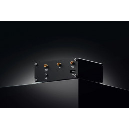 Teltonika RUTM09 langallinen reititin Gigabitti Ethernet musta