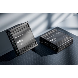 Teltonika RUT301 (EU) ethernet router Matkapuhelinverkon reititin