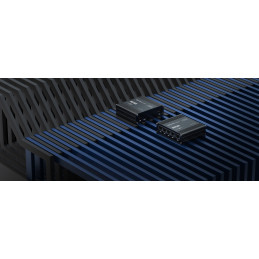 Teltonika RUT301 (EU) ethernet router Matkapuhelinverkon reititin