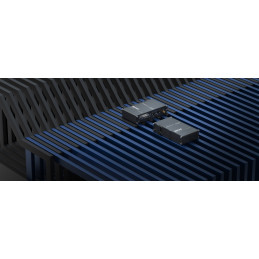 Teltonika RUT142 (EU) Ethernet router, langaton reititin Nopea Ethernet Yksi kaista (2,4 GHz) musta