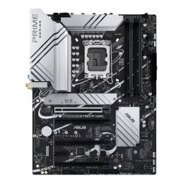 ASUS PRIME Z790-P WIFI Intel Z790 LGA 1700 ATX