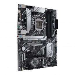 ASUS PRIME B560-PLUS Intel B560 LGA 1200 (Socket H5) ATX
