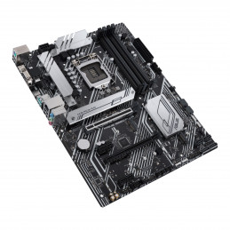 ASUS PRIME B560-PLUS Intel B560 LGA 1200 (Socket H5) ATX