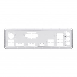 ASUS PRIME B560-PLUS Intel B560 LGA 1200 (Socket H5) ATX