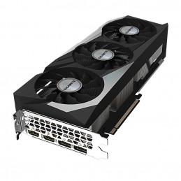 GIGABYTE GAMING Radeon RX 6800 OC 16G AMD 16 GB GDDR6