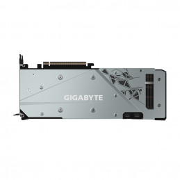 GIGABYTE GAMING Radeon RX 6800 OC 16G AMD 16 GB GDDR6