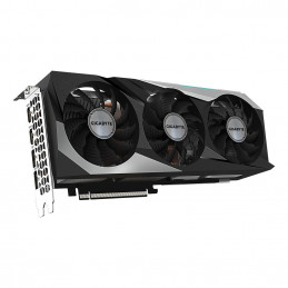 GIGABYTE GAMING Radeon RX 6800 OC 16G AMD 16 GB GDDR6