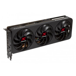 PowerColor Reaper Radeon RX 9070 XT AMD 16 GB GDDR6