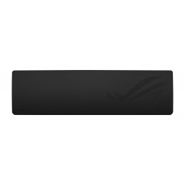 ASUS ROG Keyboard Wrist Rest – Handballenauflage Keyboard palm rest