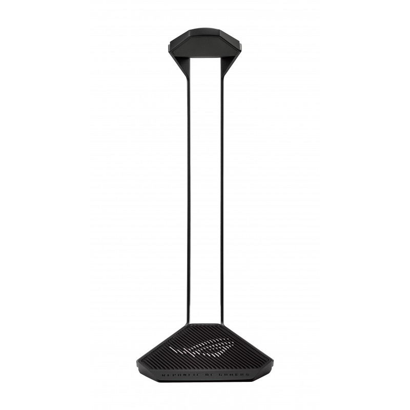 ASUS ROG Throne II Core Kuuloketeline