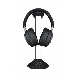 ASUS ROG Throne II Core Kuuloketeline