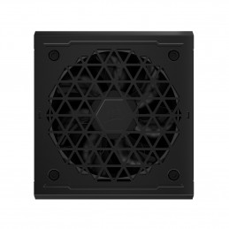Corsair RMe Series RM850e virtalähdeyksikkö 850 W 24-pin ATX ATX musta