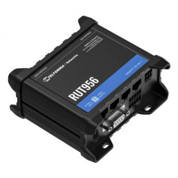 Teltonika RUT956 Matkapuhelinverkon reititin