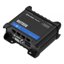 Teltonika RUT956 Matkapuhelinverkon reititin