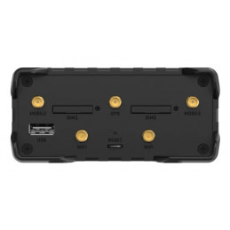 Teltonika RUT956 Matkapuhelinverkon reititin