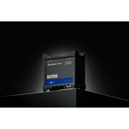 Teltonika RUT956 Matkapuhelinverkon reititin