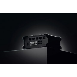 Teltonika RUT956 Matkapuhelinverkon reititin