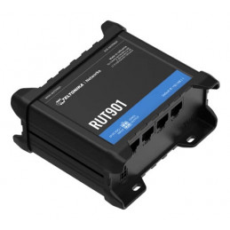 Teltonika RUT901 Matkapuhelinverkon reititin