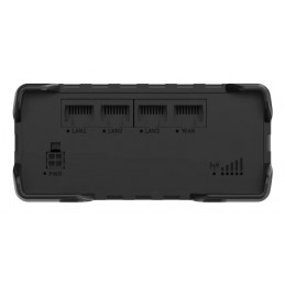 Teltonika RUT901 Matkapuhelinverkon reititin