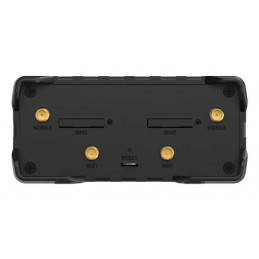 Teltonika RUT901 Matkapuhelinverkon reititin