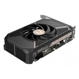 Zotac GAMING GeForce RTX 5060 SOLO NVIDIA 8 GB GDDR7